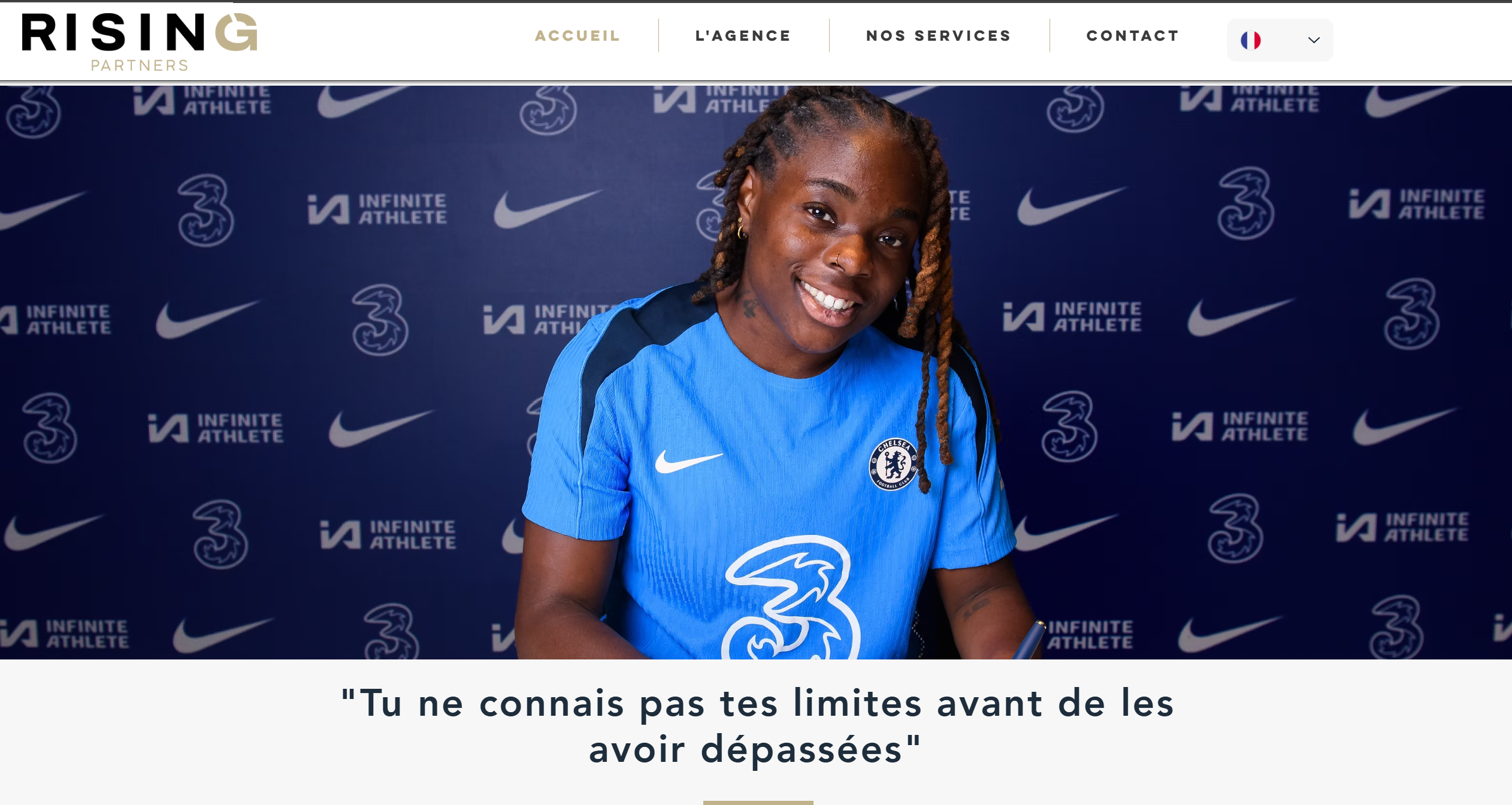 Site Rising Partners